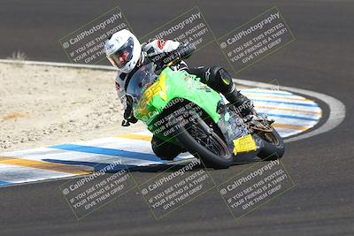 media/Sep-07-2025-CRA (Sun) [[6d6582c22b]]/Race 10/